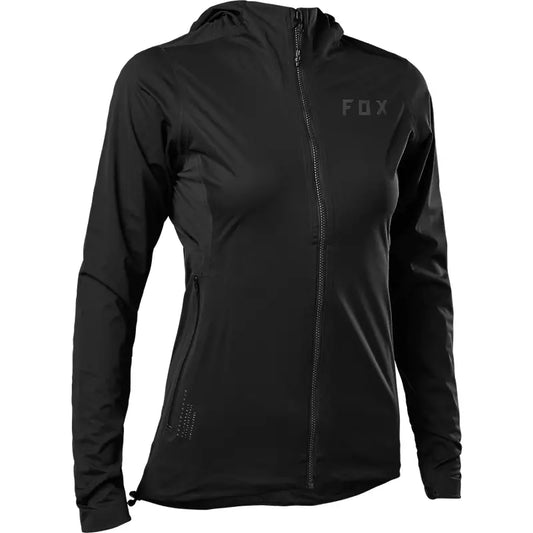 FOX RACING Fox Women'S Flexair Water Jacket