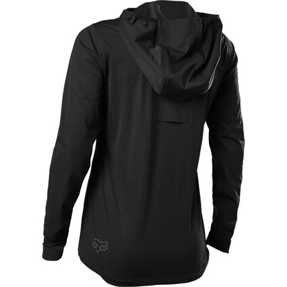Fox Women's Flexair Water Jacket