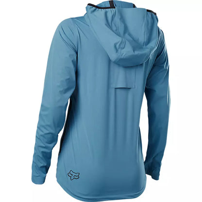 Fox Women's Flexair Water Jacket