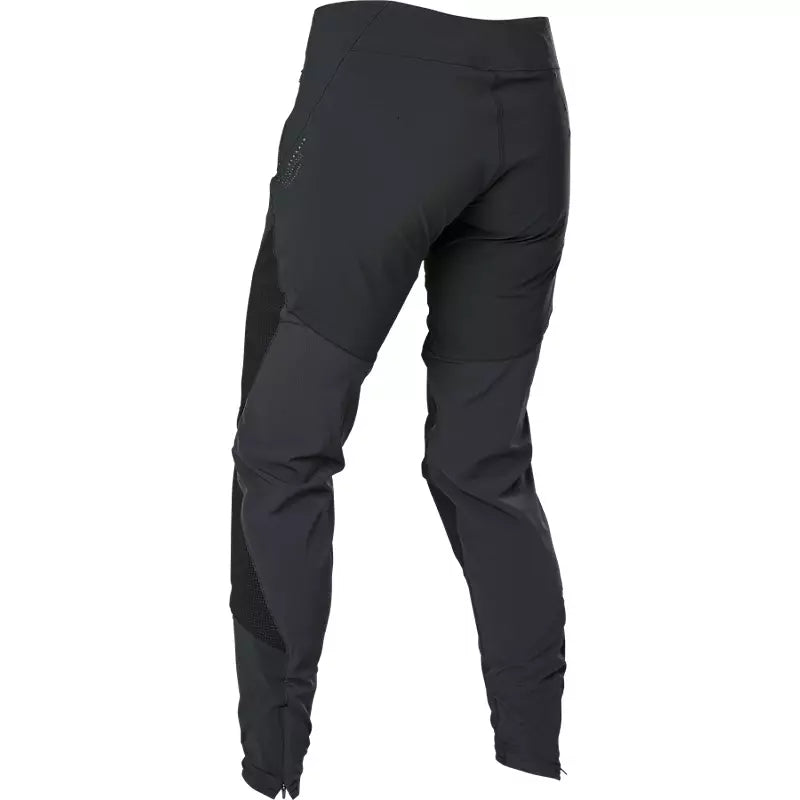 Fox Women's Flexair Pro Pant