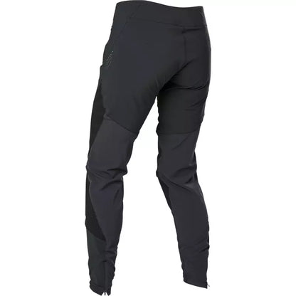 Fox Women's Flexair Pro Pant