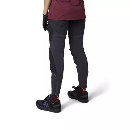 Fox Women's Flexair Pro Pant