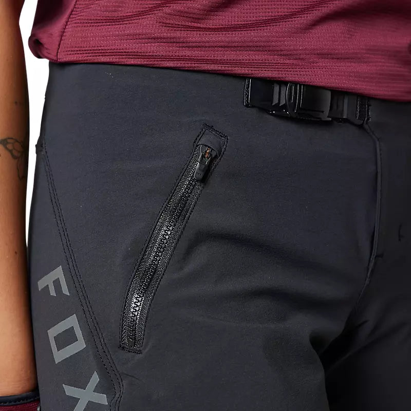 Fox Women's Flexair Pro Pant