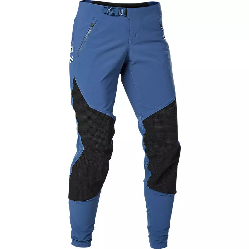 Fox Women's Flexair Pro Pant