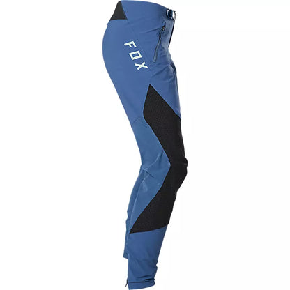 Fox Women's Flexair Pro Pant