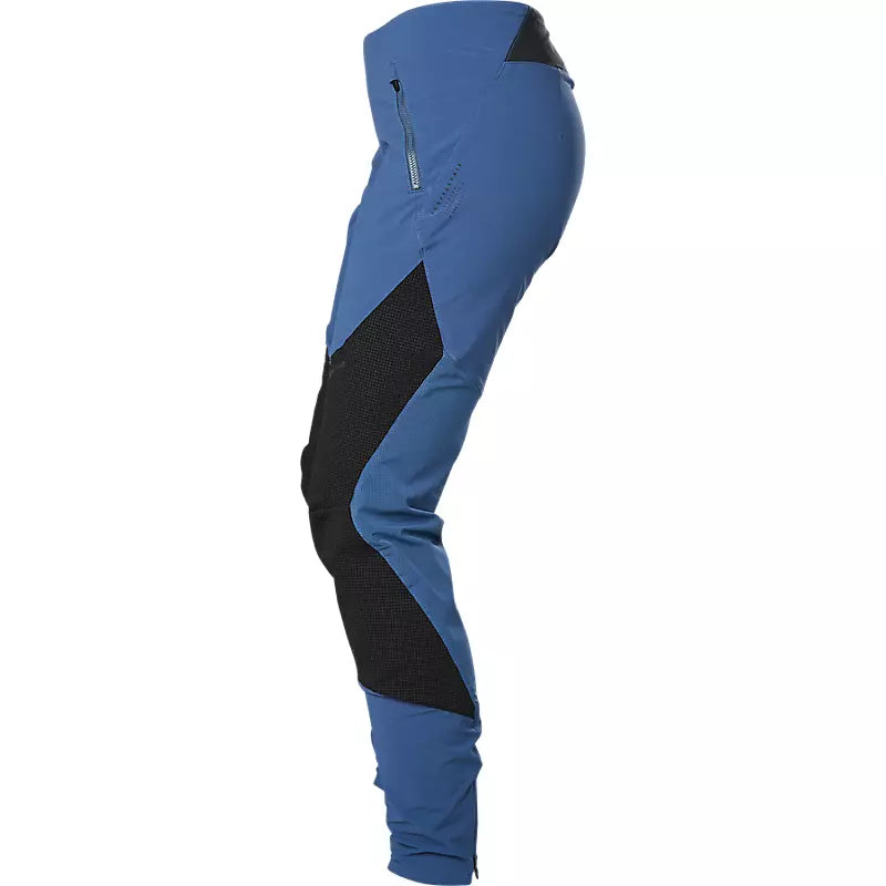 Fox Women's Flexair Pro Pant
