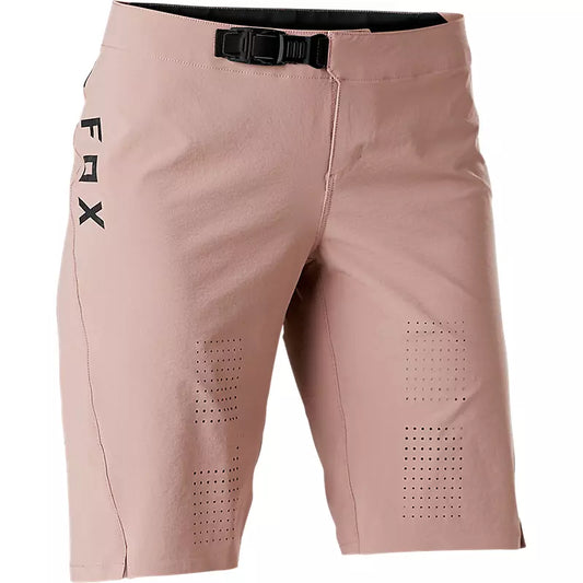 FOX RACING Fox Women'S Flexair Short