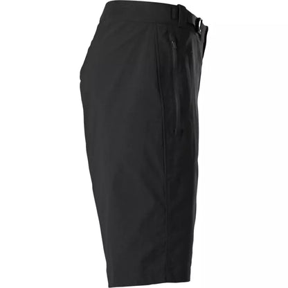 Fox Women's Ranger Short