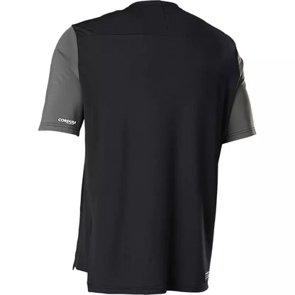 Fox Defend Pro Ss Jersey