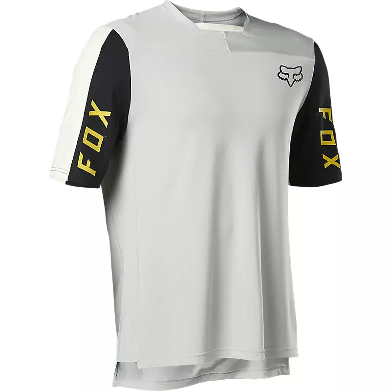 Fox Defend Pro Ss Jersey