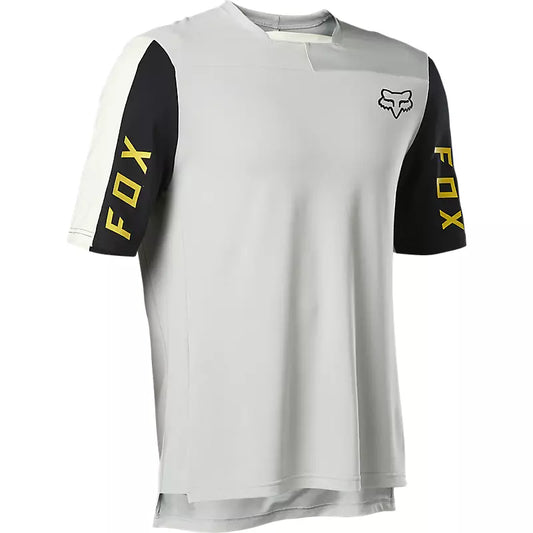 Fox Defend Pro Ss Jersey