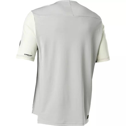 Fox Defend Pro Ss Jersey