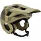 Fox Dropframe Pro Helmet Camo