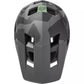 Fox Dropframe Pro Helmet Camo