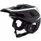 Fox Dropframe Pro Helmet Dvide
