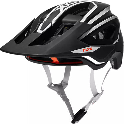 Fox Speedframe Pro Dvide Helmet