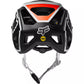 Fox Speedframe Pro Dvide Helmet