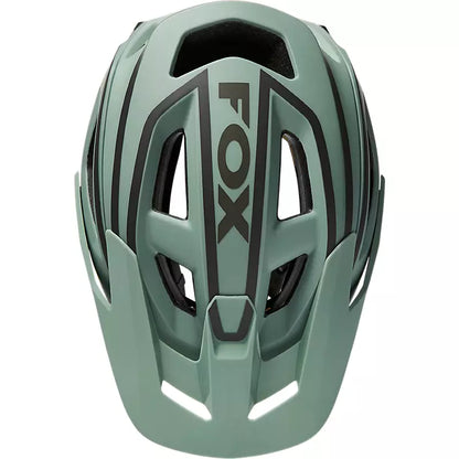 Fox Speedframe Pro Dvide Helmet