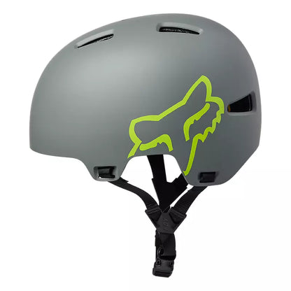 Fox Flight Helmet