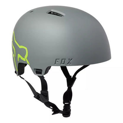Fox Flight Helmet