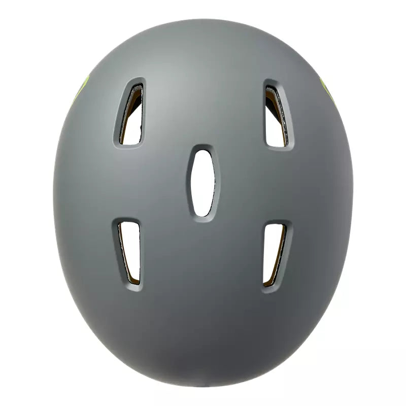 bell manifold adult multisport bike helmet Fox Flight Helmet – Incycle Bicycles