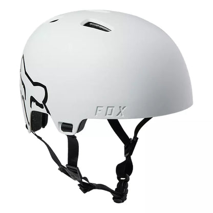 Fox Flight Helmet