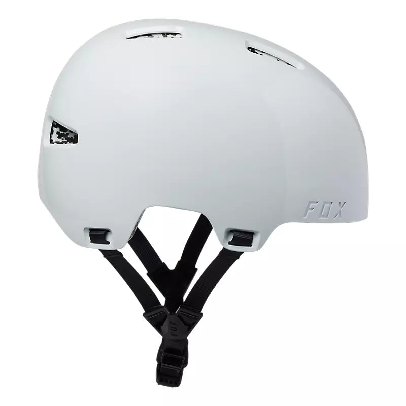 Fox Flight Pro Helmet