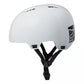 Fox Flight Pro Helmet