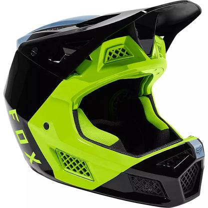 Fox Rpc Mips Fuel Helmet Ce/Cpsc