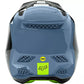 Fox Rpc Mips Fuel Helmet Ce/Cpsc