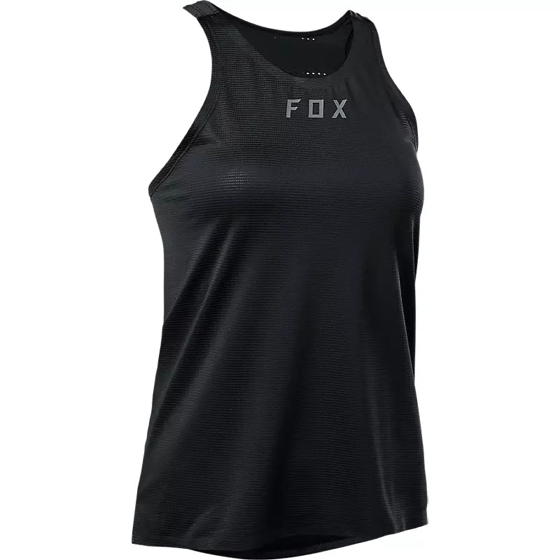 Fox Women's Flexair Tank – Incycle Bicycles