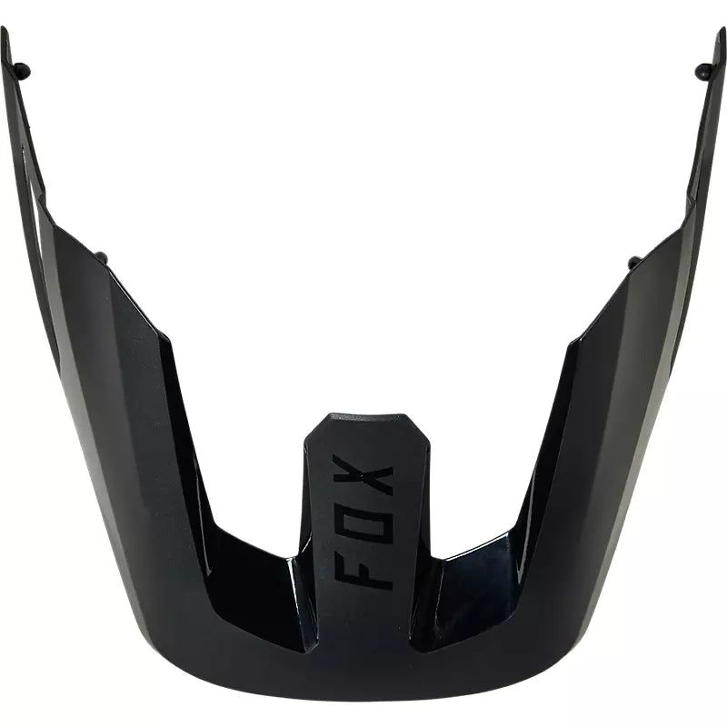 Fox Mainframe Visor