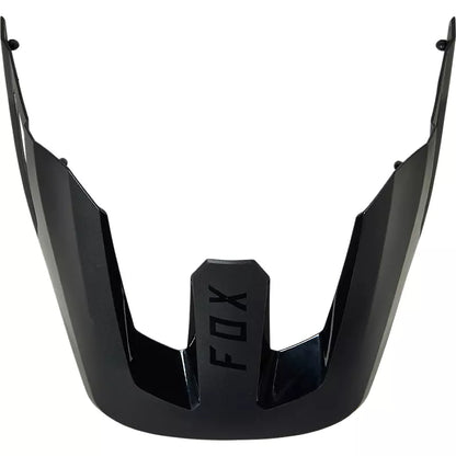 Fox Mainframe Visor