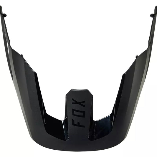 Fox Mainframe Visor