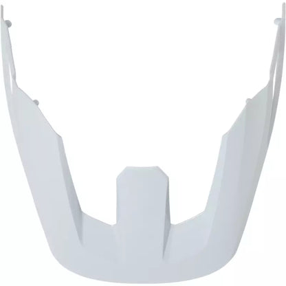 Fox Mainframe Visor