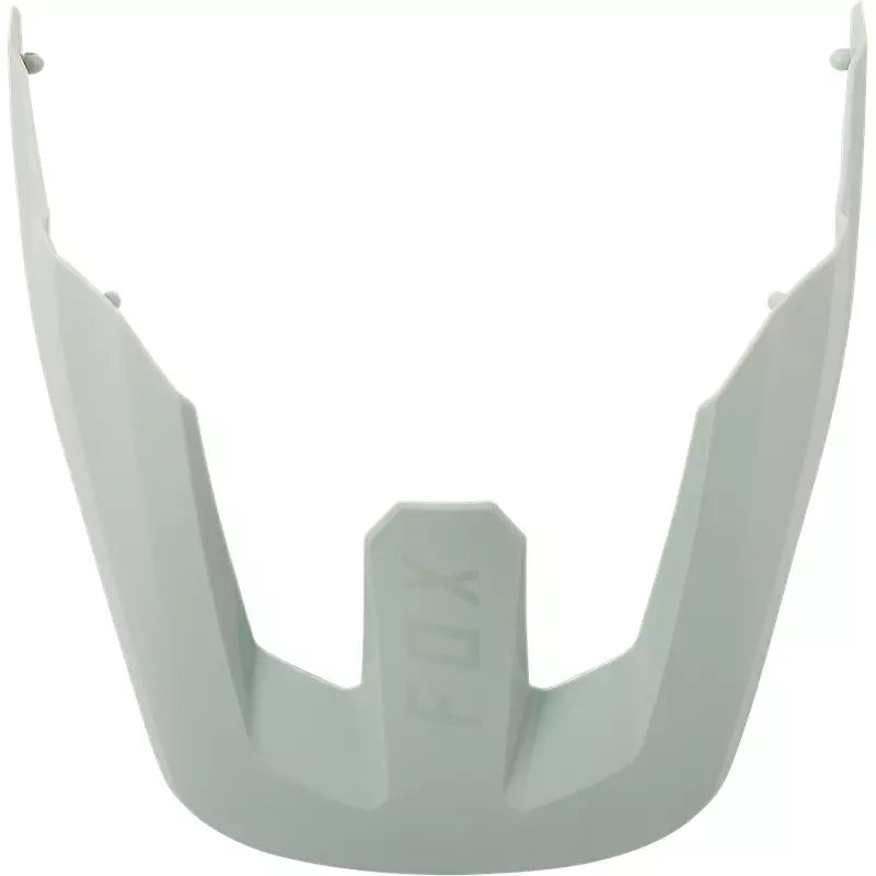 Fox Mainframe Visor
