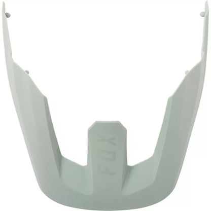 Fox Mainframe Visor