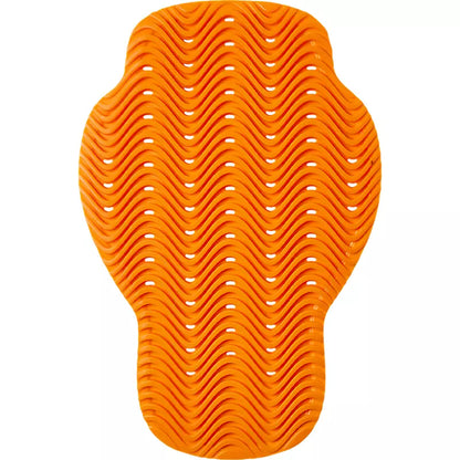 Fox D3O Viper Back Insert Org