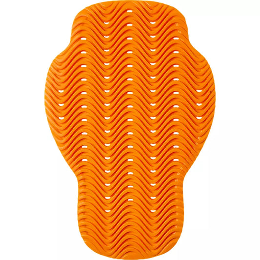 Fox D3O Viper Back Insert Org