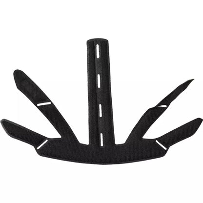 Fox Youth Mainframe Liner