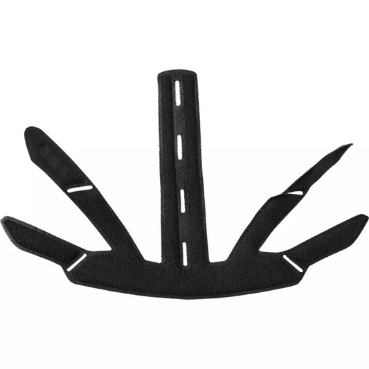 Fox Youth Mainframe Liner