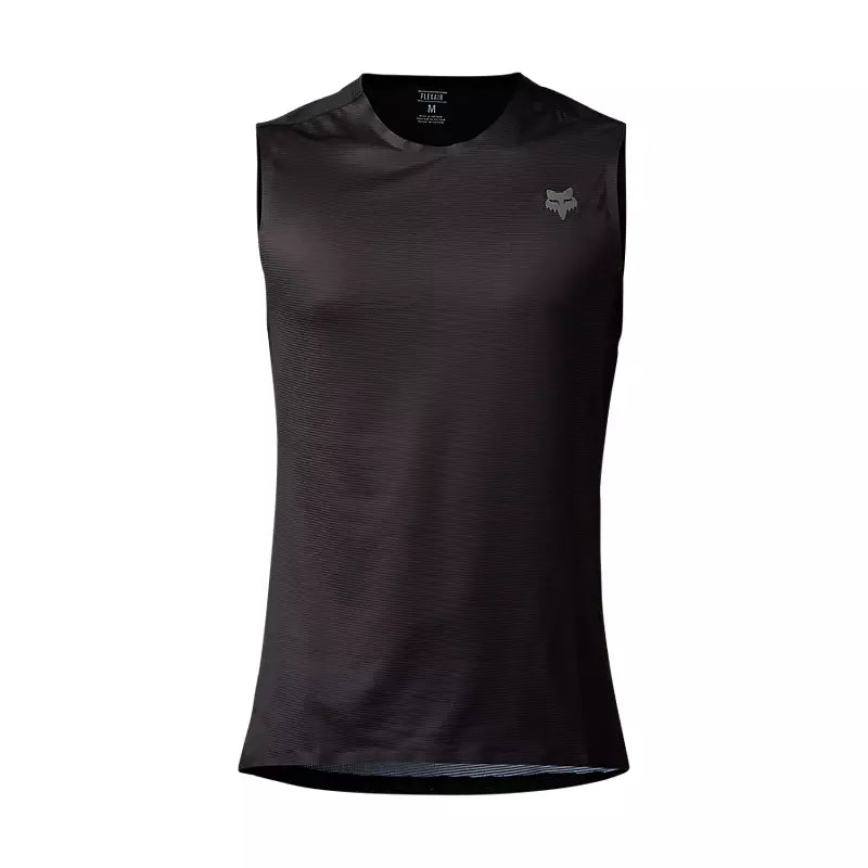 Fox Flexair Ascent Sl Jersey