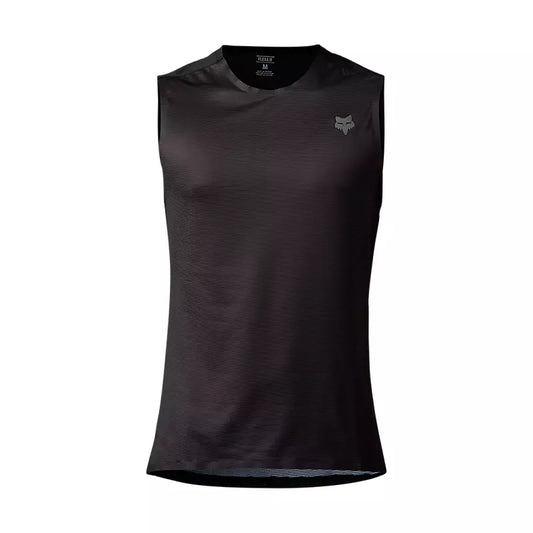 Fox Flexair Ascent Sl Jersey