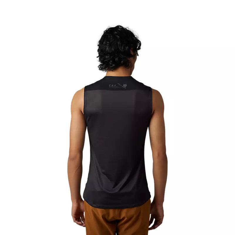 Fox Flexair Ascent Sl Jersey