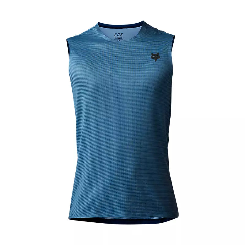 Fox Flexair Ascent Sl Jersey