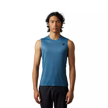 Fox Flexair Ascent Sl Jersey