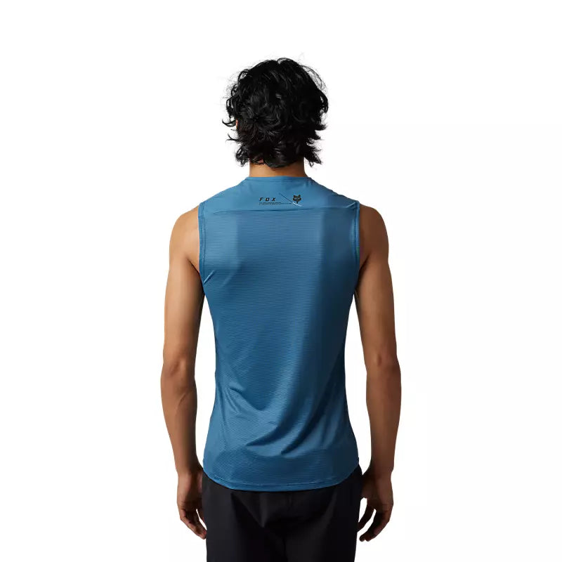 Fox Flexair Ascent Sl Jersey