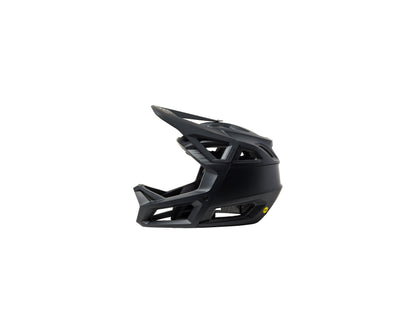 Fox ProFrame RS Helmet