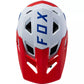Fox Rampage Helmet Ceshyn Ce/Cpsc