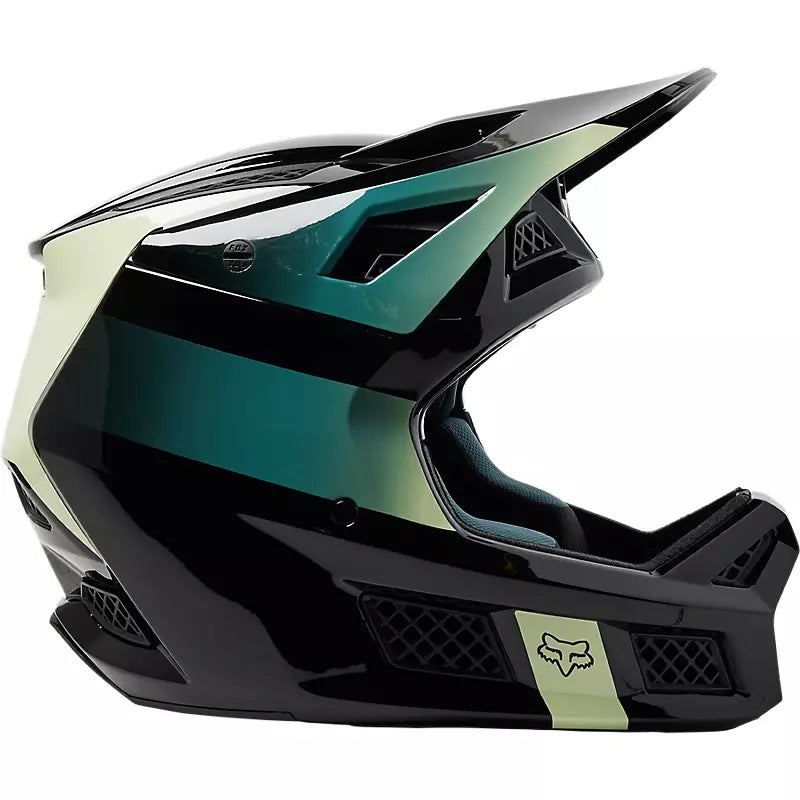 Fox Rpc Helmet Mips Glnt Ce/Cpsc